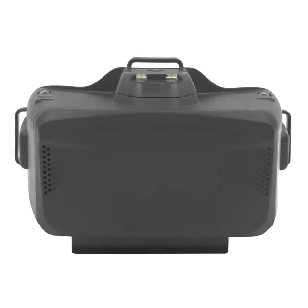 SKYZONE_COBRAXV4_2