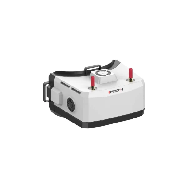 HDZ_BOX_PRO_1