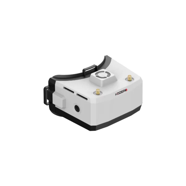 HDZ_BOX_PRO_2