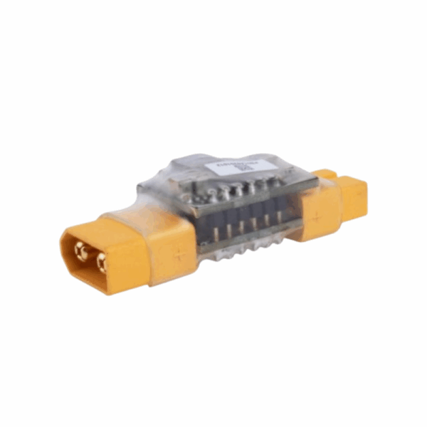 CUBEPILOT_POWER+BRICK_MINI_4