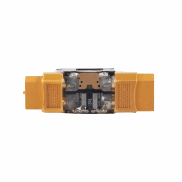 CUBEPILOT_POWER+BRICK_MINI_3