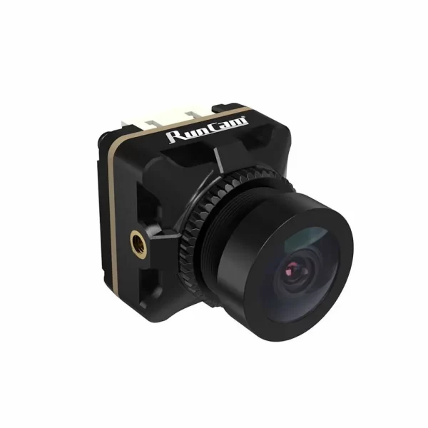 RUNCAM_PHOENIX2_SE2_1