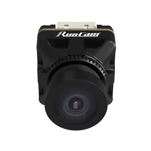 RUNCAM_PHOENIX2_SE2_2