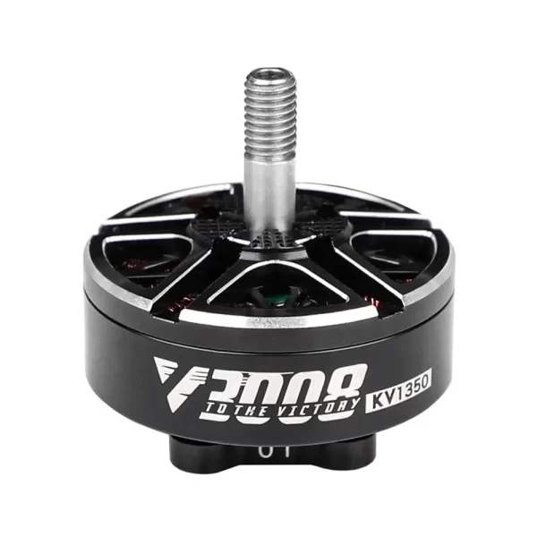 TMOTOR_V3008_1350KV_1