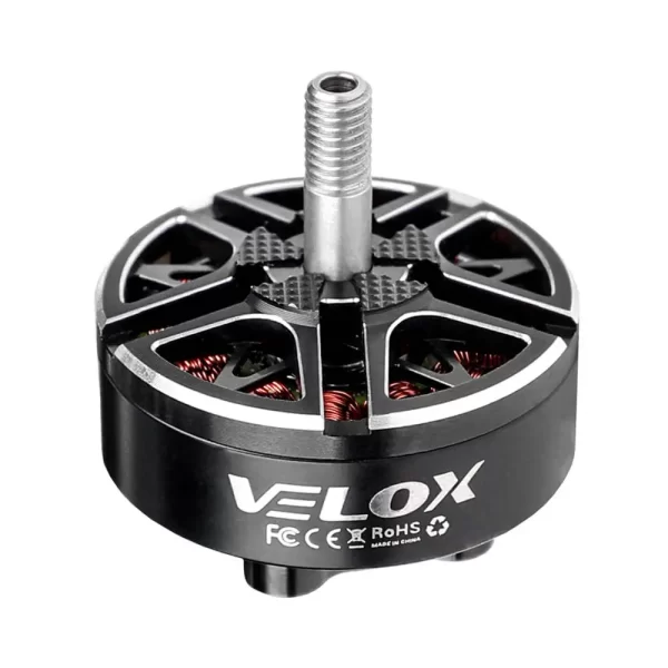 TMOTOR_V3008_1350KV_2