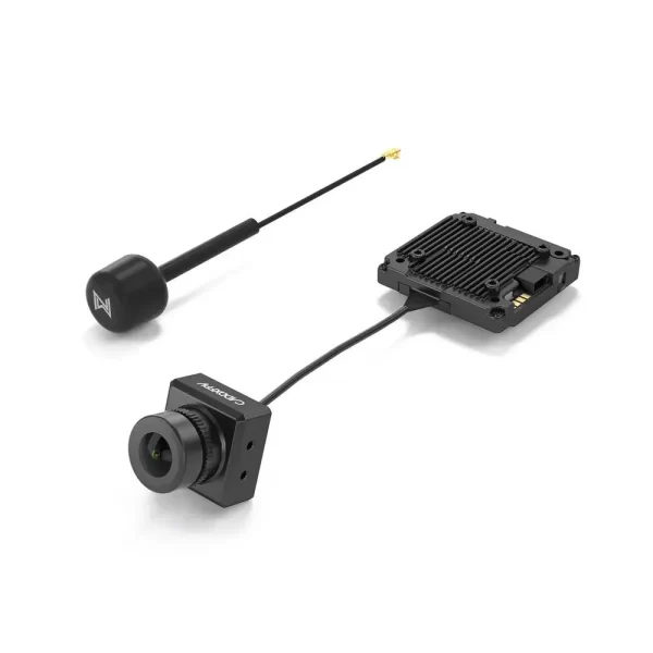 AVATAR_HD_KIT_V2_1
