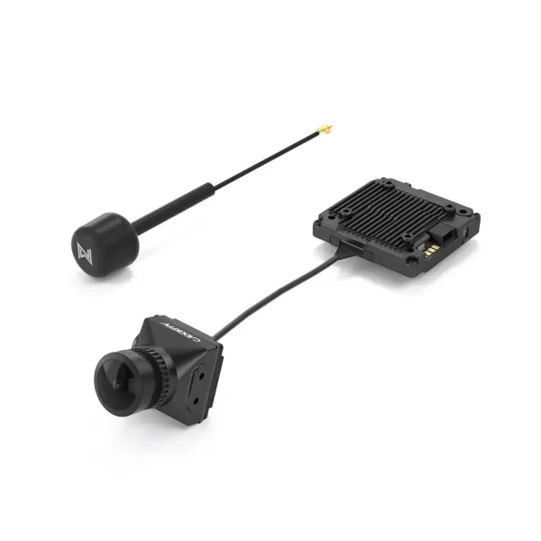 WALKSNAIL_AVATAR_PRO_SINGLE_1