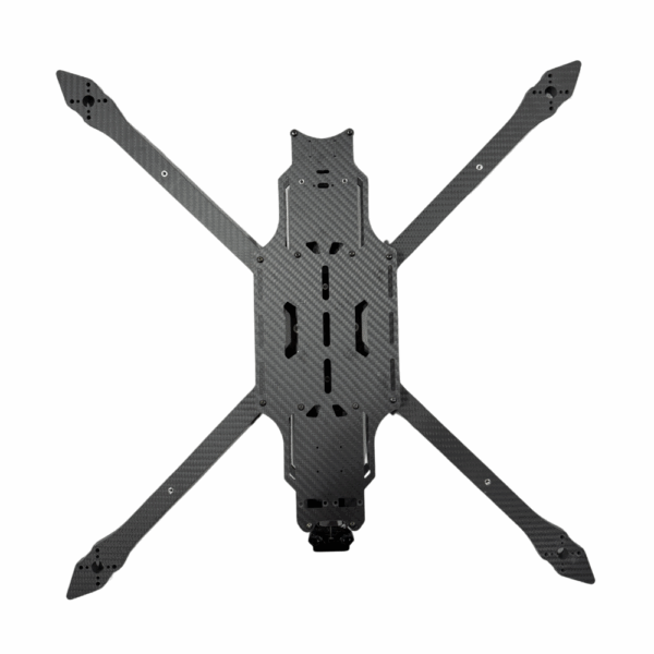 13INCH_SHADOWX_FRAME_1