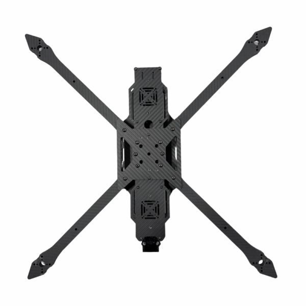 13INCH_SHADOWX_FRAME_2