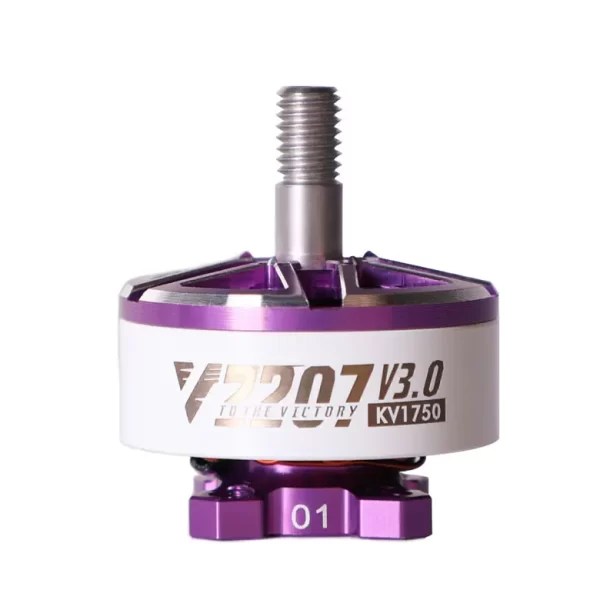 VELOX_V3_2207_1750KV_1