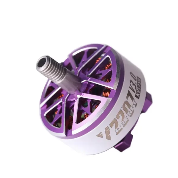 VELOX_V3_2207_1750KV_2