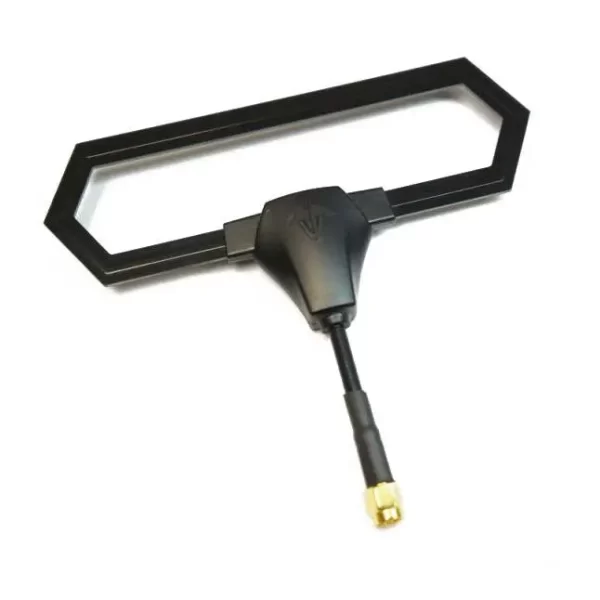 TBS_DIAMOND_ANTENNA_1