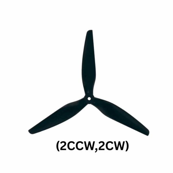 HQPROP_MACROQUAD_10_1