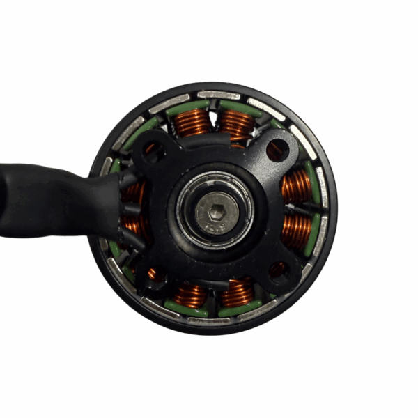 AZ4214_440KV_1