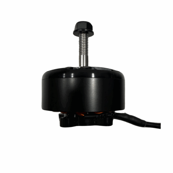 AZ4214_440KV_3