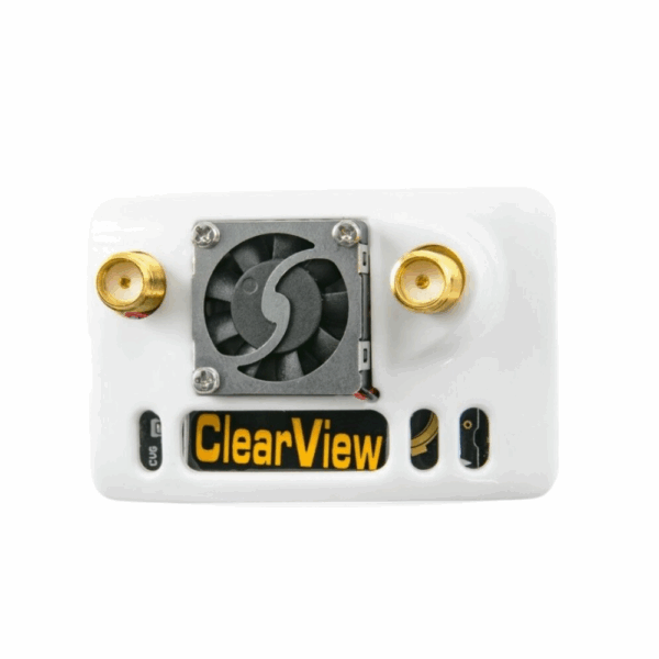 CLEARVIEW_GOGGLE_RECEIVER_3