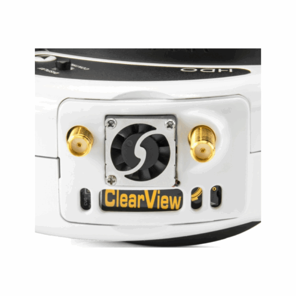 CLEARVIEW_GOGGLE_RECEIVER_2