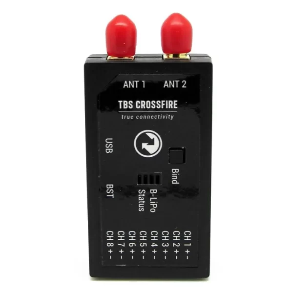 TBS_CROSSFIRE_8CH_RX_2