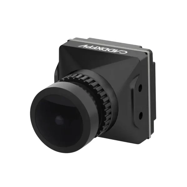 WALKSNAIL_AVATAR_PRO_CAMERA_1