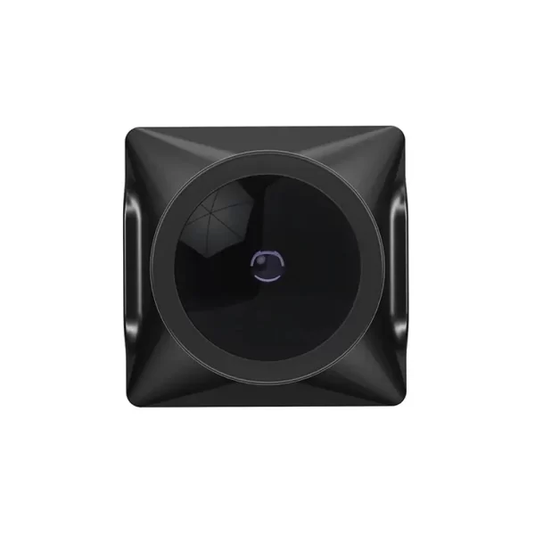 WALKSNAIL_AVATAR_PRO_CAMERA_2