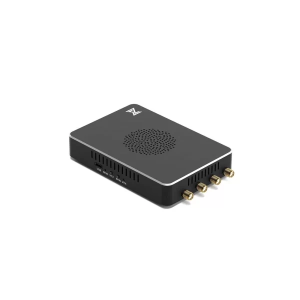 WALKSNAIL_REPEATER_2