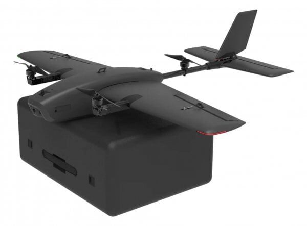 HEEWING_T2_CRUZA_VTOL_PNP_2