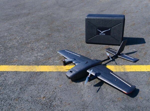 HEEWING_T2_CRUZA_VTOL_PNP_1