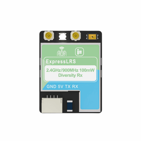 IFLIGHT_GEMX_DUALBAND_1