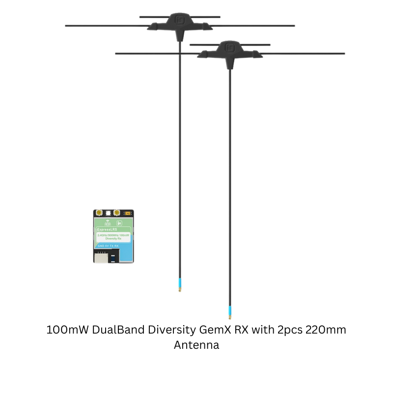 2 IFLIGHT_GEMX_DUALBAND_2