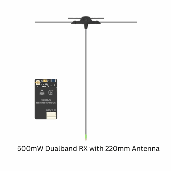 IFLIGHT_ELRS_500MW_2