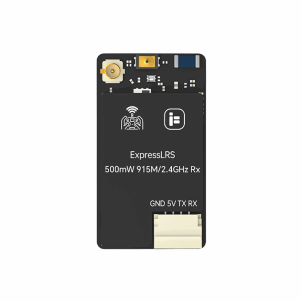 IFLIGHT_ELRS_500MW_1