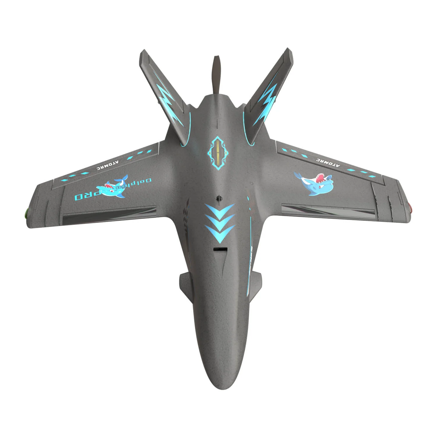 atomrcdolphinpro_9 ATOMRC_DOLPHIN_PRO_2