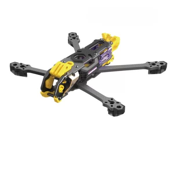 SPDY_BEE_MARIO5_DC_O4_PRO_1