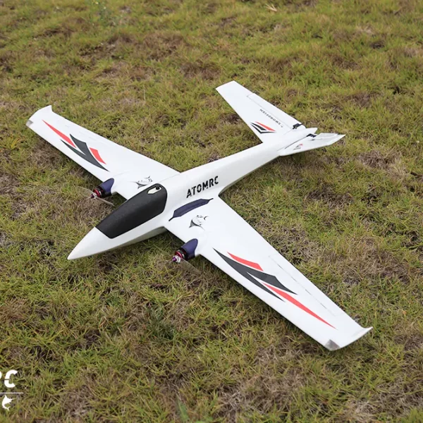 ATOMRC_SWORDFISH_PNP_2