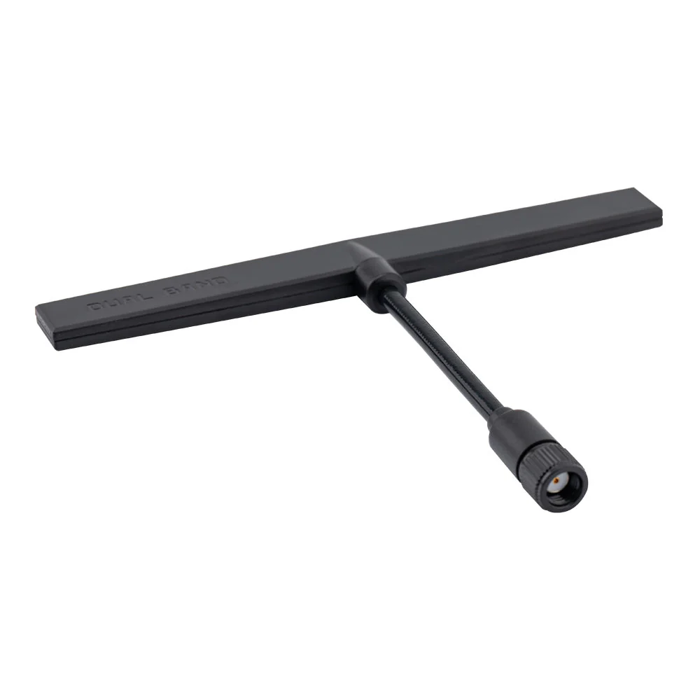 RM_DUALBAND_2G4_900_3 RM_DUALBAND_2G4_900_3