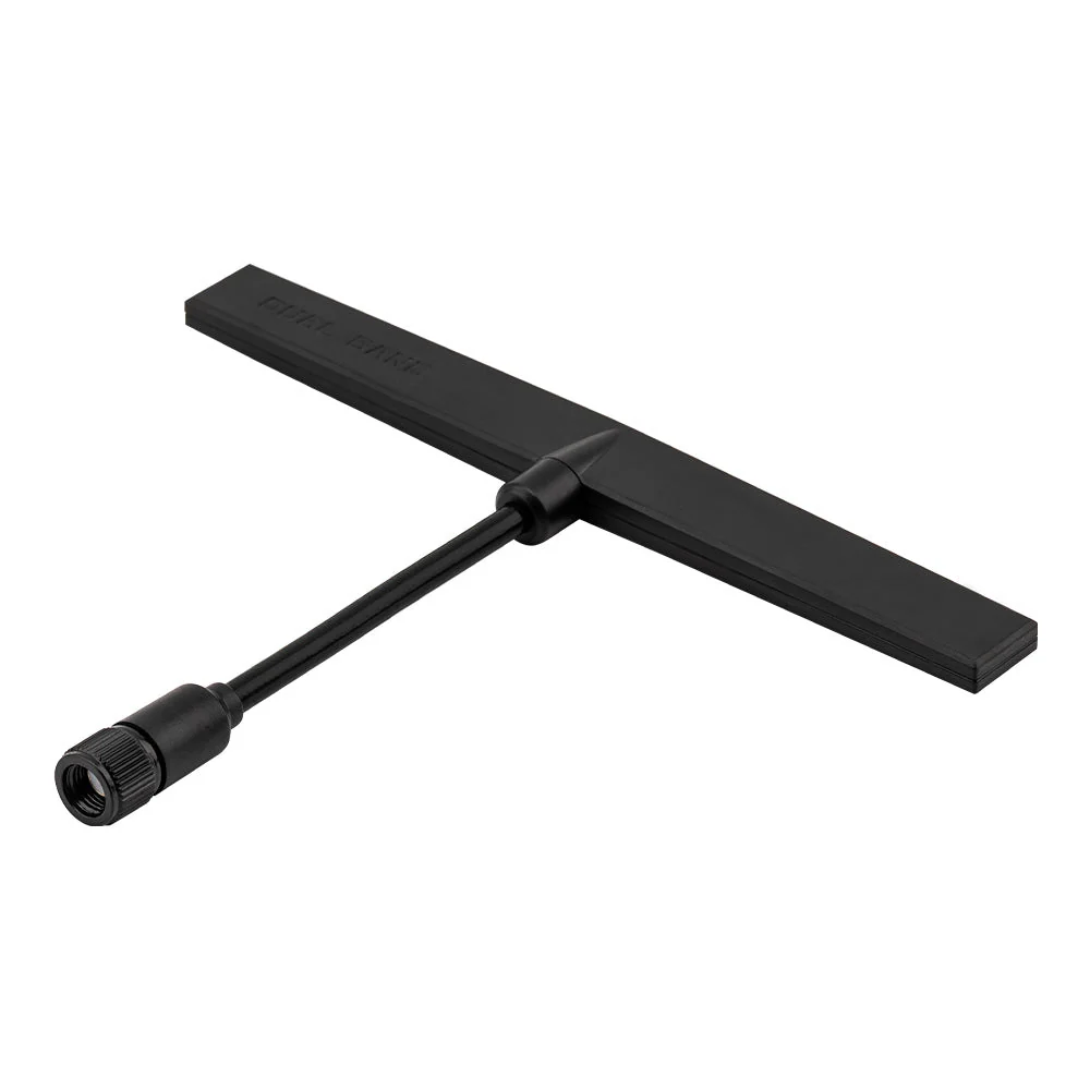 RM_DUALBAND_2G4_900_5 RM_DUALBAND_2G4_900_5