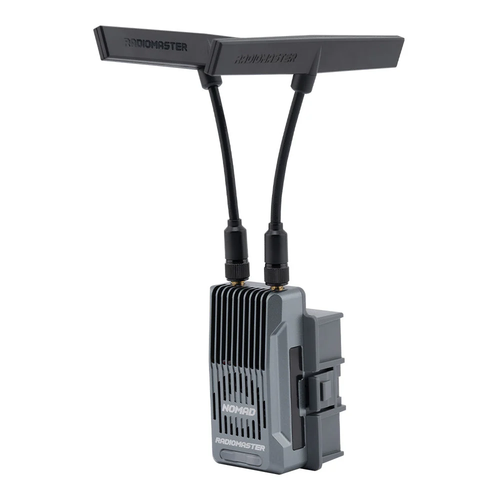 RM_DUALBAND_2G4_900_6 RM_DUALBAND_2G4_900_6