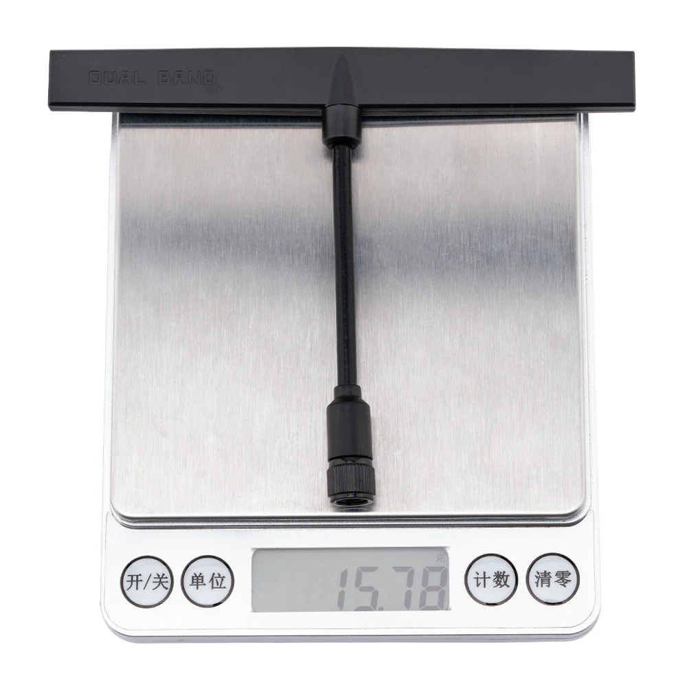 RM_DUALBAND_2G4_900_7 RM_DUALBAND_2G4_900_7