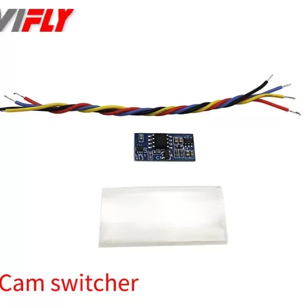 VIFLY_CAM_SWITCHER_1