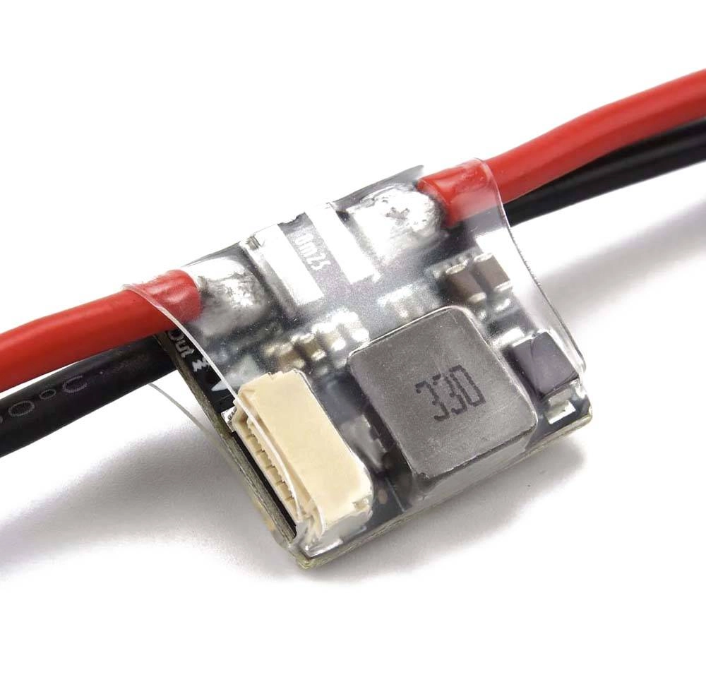 HOLYBRO_PM02_V3_4 HOLYBRO_PM02_V3_4