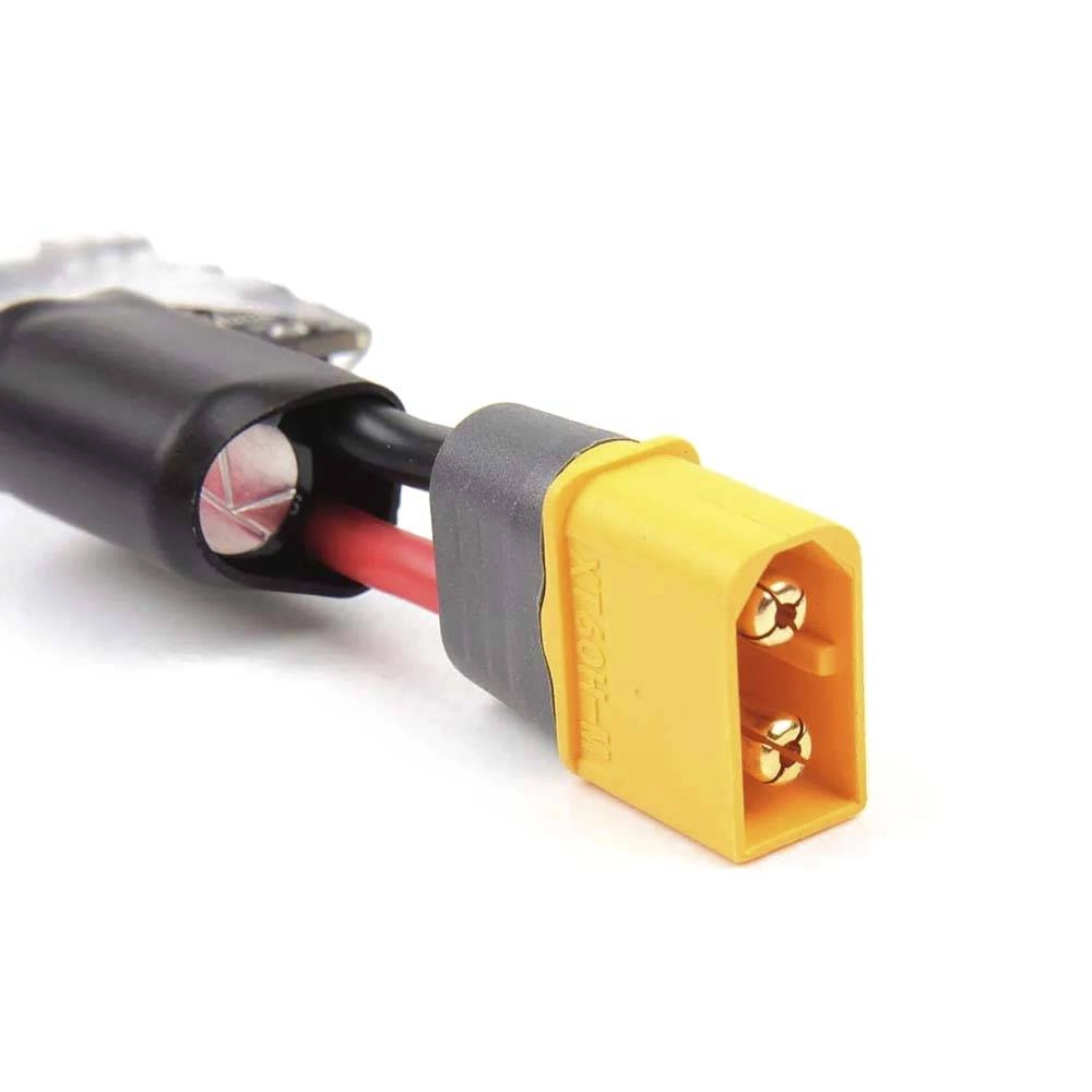 HOLYBRO_PM02_V3_5 HOLYBRO_PM02_V3_5