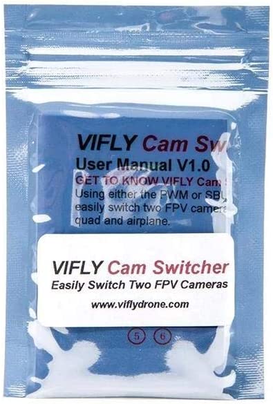 VIFLY_CAM_SWITCHER_4
