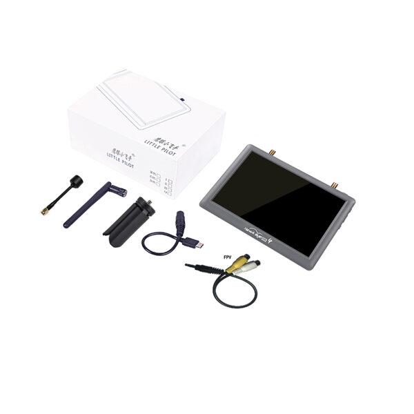 HAWKEYE_LITTLE_PILOT_2