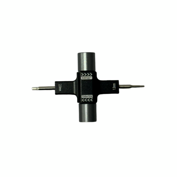 PROP_TOOL_WITH_HEX_1