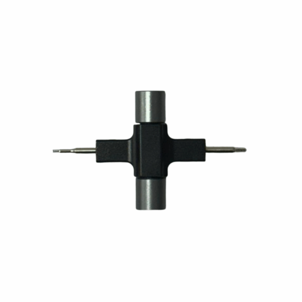 PROP_TOOL_WITH_HEX_2