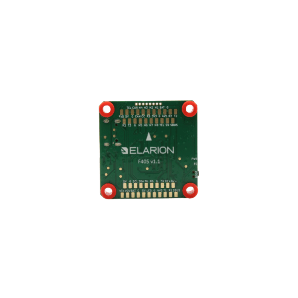 ELARION_F405_FC_2