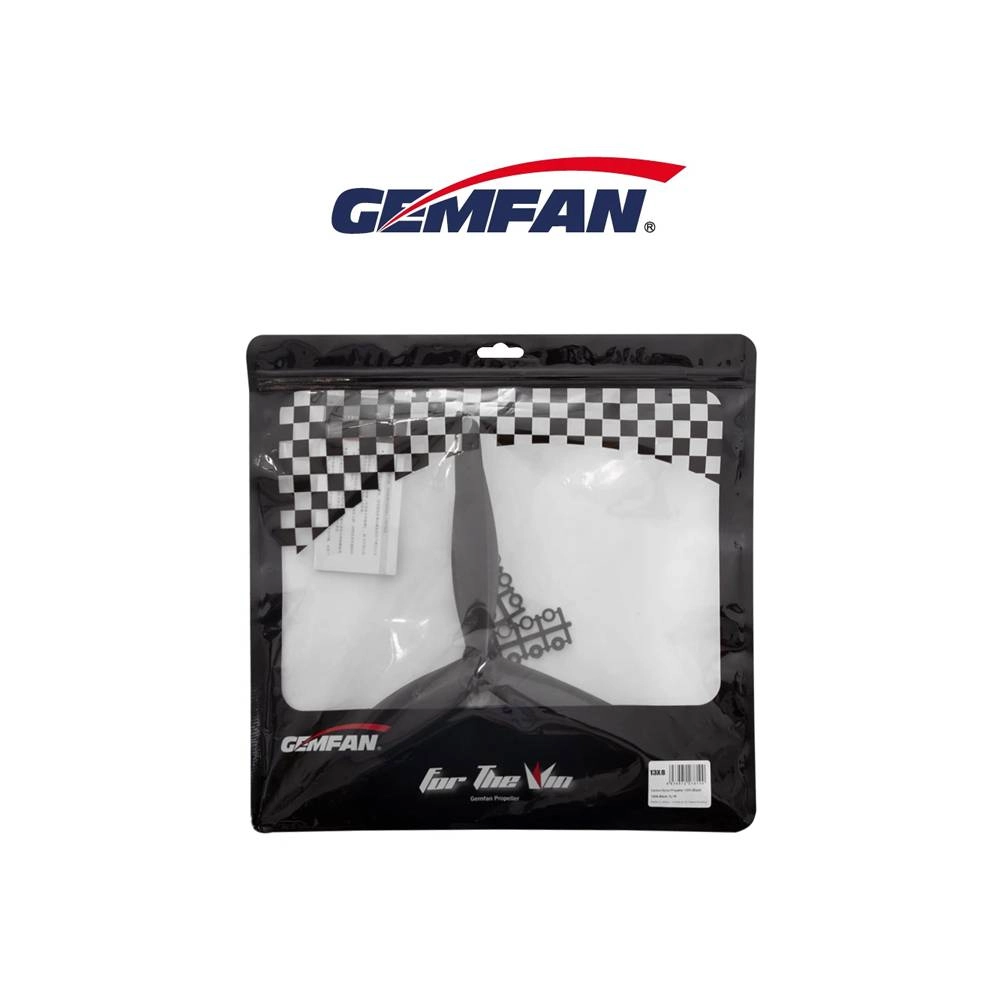 GEMFAN_1308_2 GEMFAN_1308_2