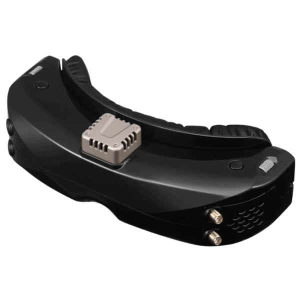 SKYZONE_SKY04O_PRO_1