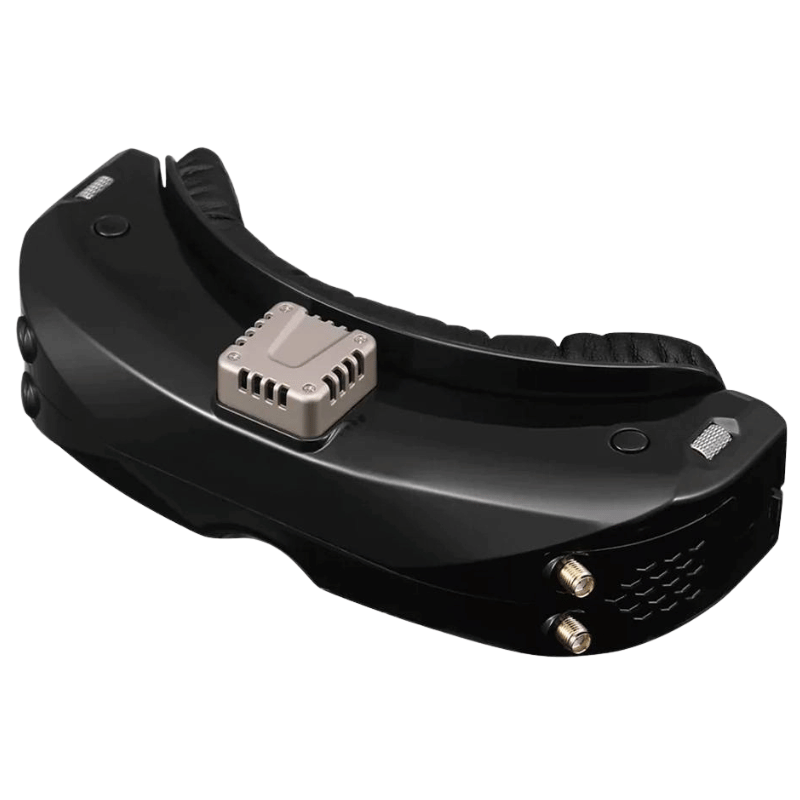 SKYZONE_SKY04O_PRO_1 SKYZONE_SKY04O_PRO_1