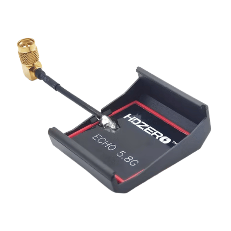 HDZERO_ECHO_KIT_5 HDZERO_ECHO_KIT_5